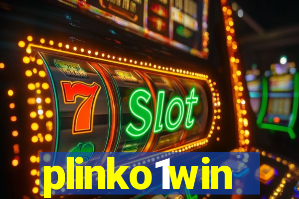 plinko1win