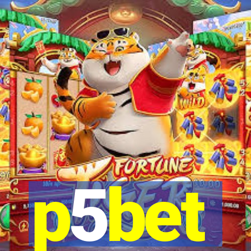 p5bet