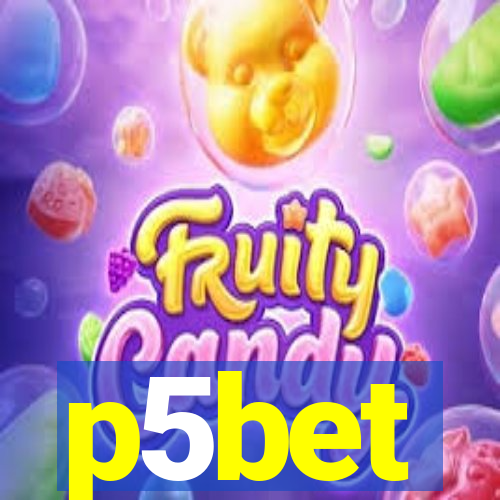 p5bet