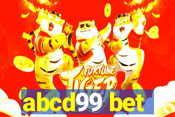abcd99 bet