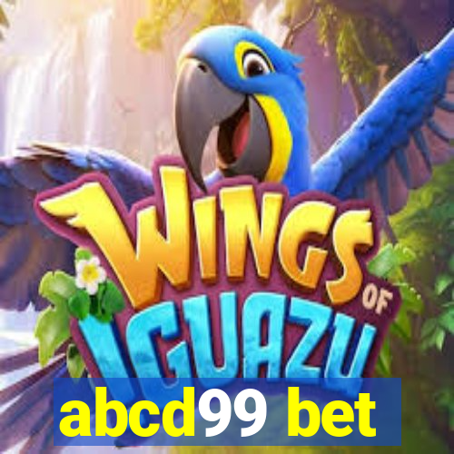 abcd99 bet