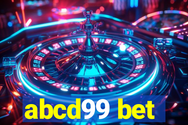 abcd99 bet
