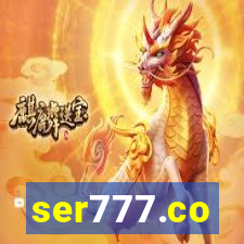 ser777.co
