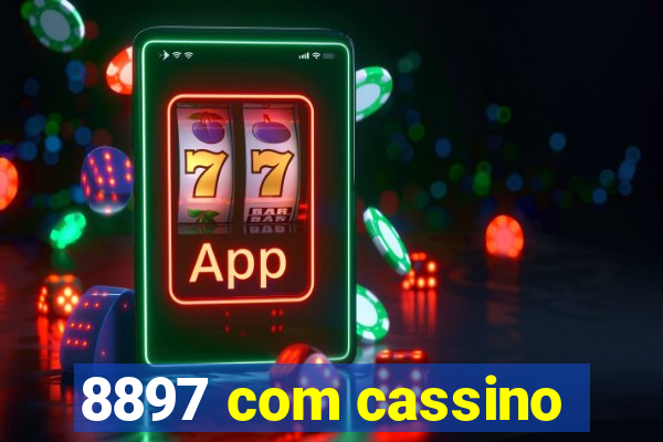 8897 com cassino