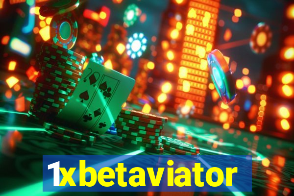 1xbetaviator