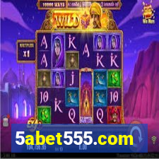 5abet555.com