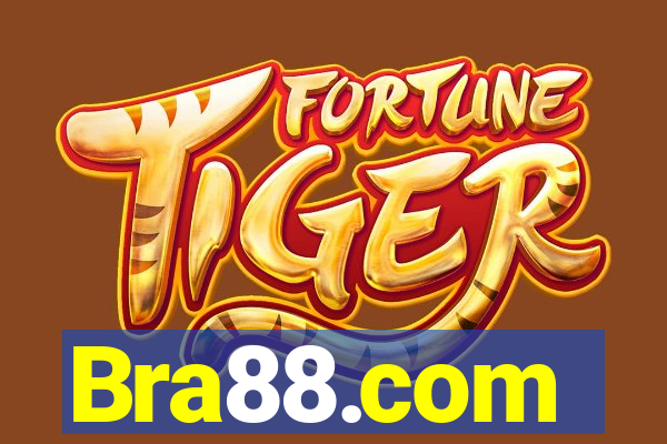 Bra88.com