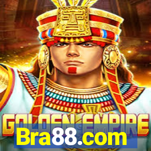 Bra88.com