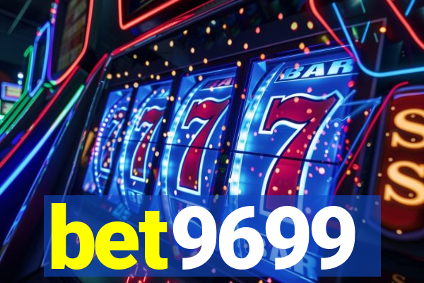 bet9699
