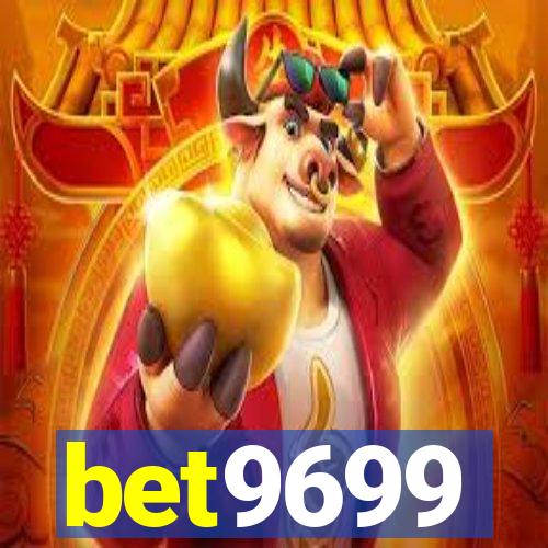 bet9699