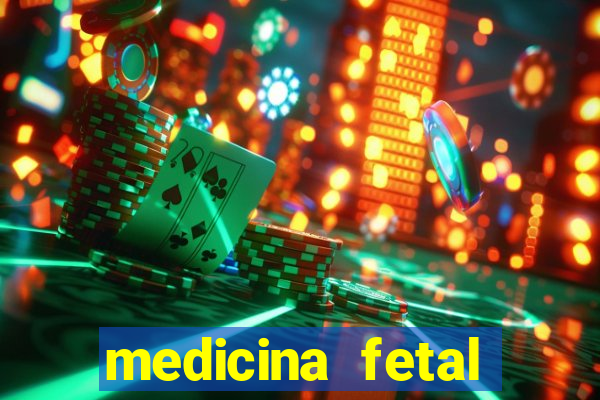 medicina fetal barcelona calculadora