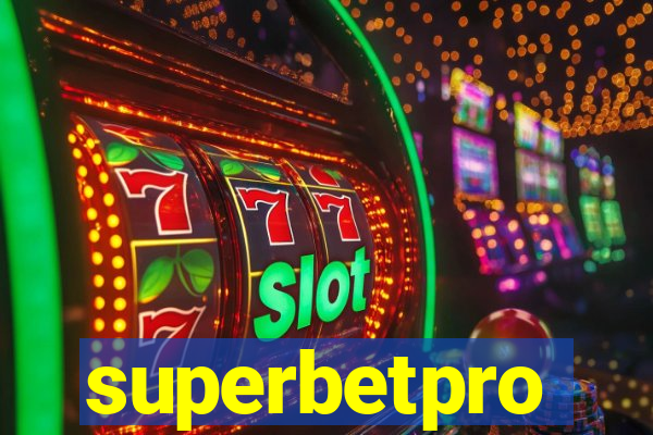 superbetpro