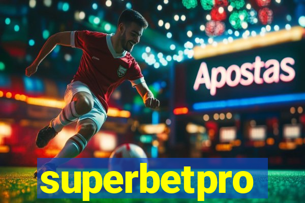 superbetpro