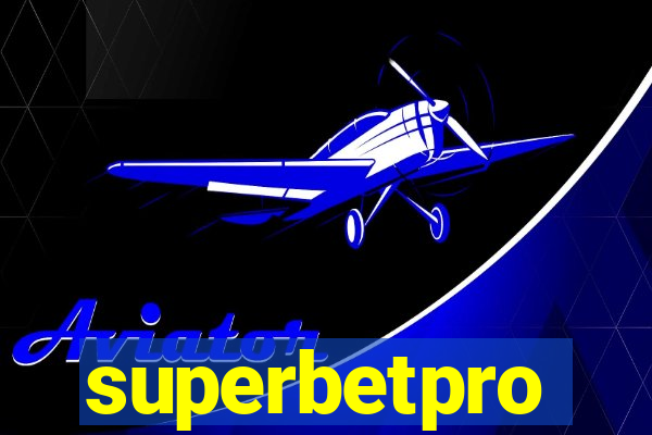 superbetpro