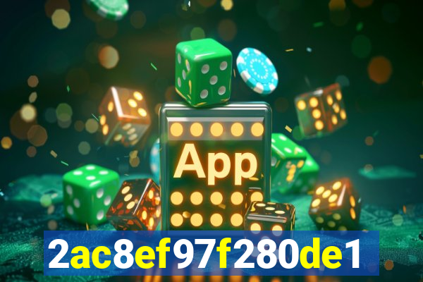 755bet plataforma