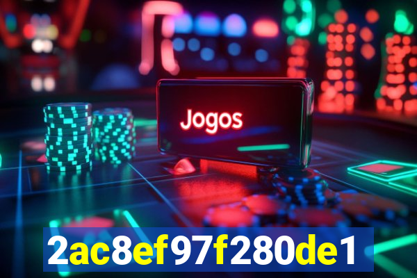 755bet plataforma