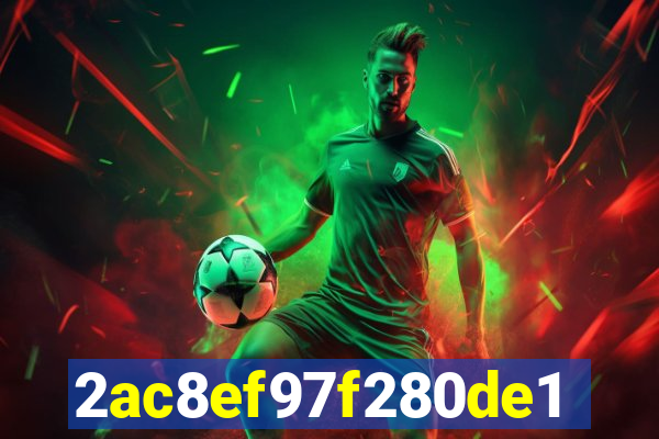 755bet plataforma