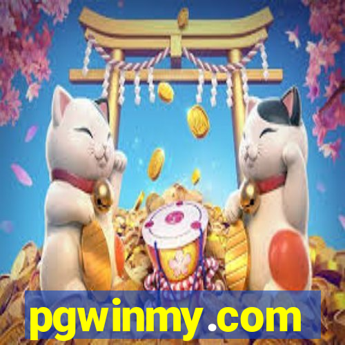 pgwinmy.com