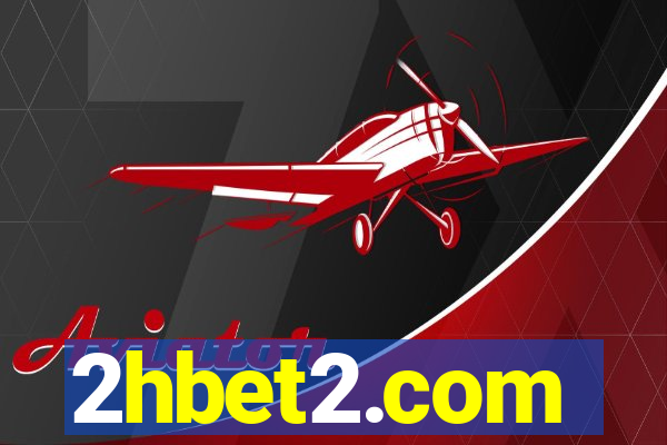2hbet2.com