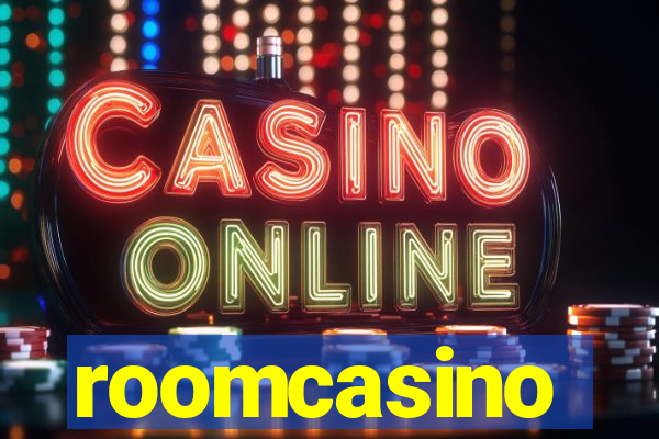 roomcasino