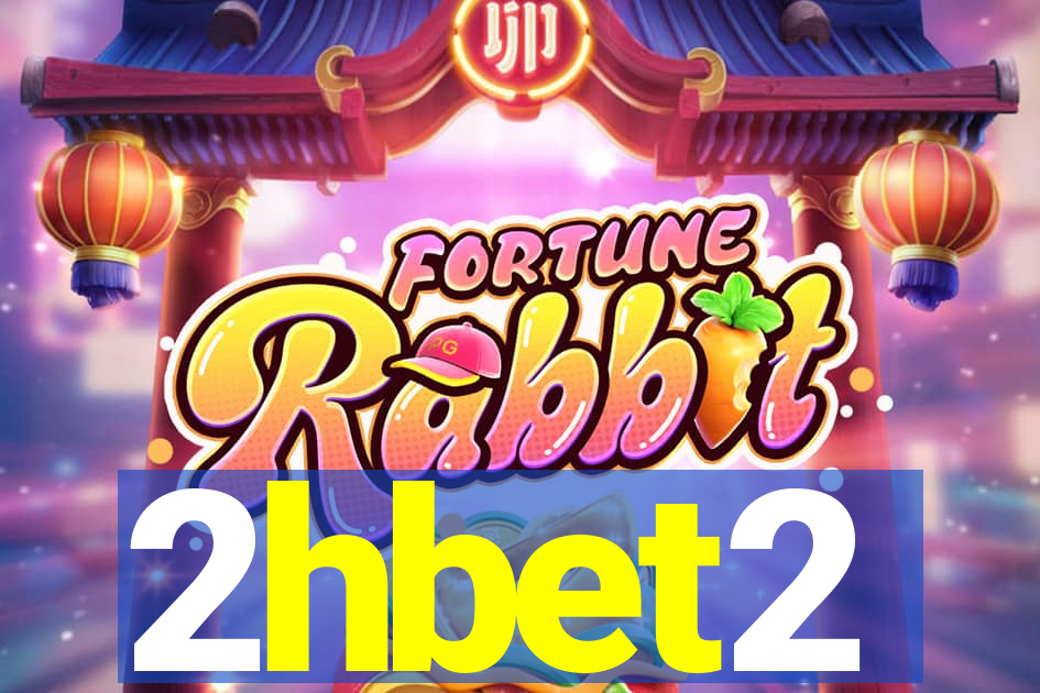2hbet2