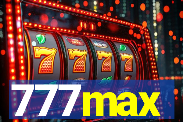 777max