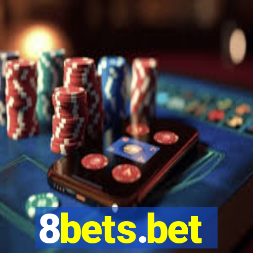 8bets.bet