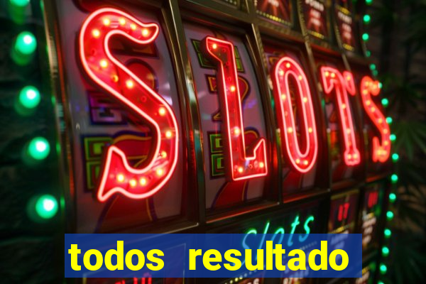 todos resultado lotomania 2024