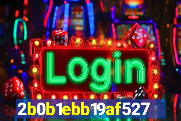 plataforma 775bet