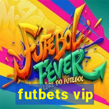 futbets vip