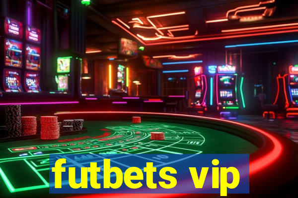 futbets vip