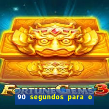 90 segundos para o apocalipse pdf download