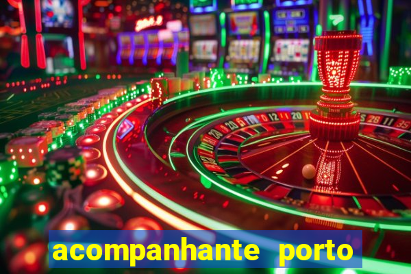 acompanhante porto alegre centro