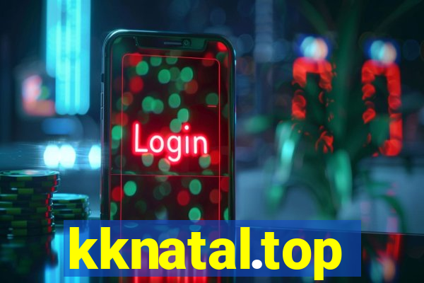 kknatal.top