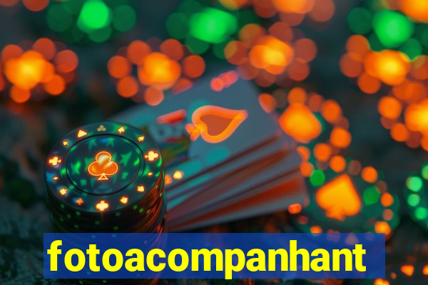fotoacompanhante.