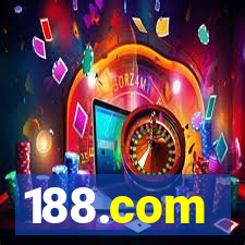 188.com