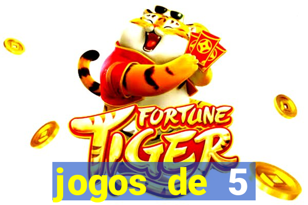 jogos de 5 centavos no esporte da sorte