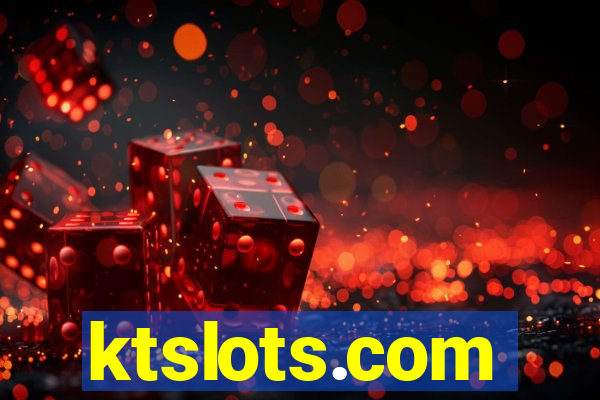ktslots.com
