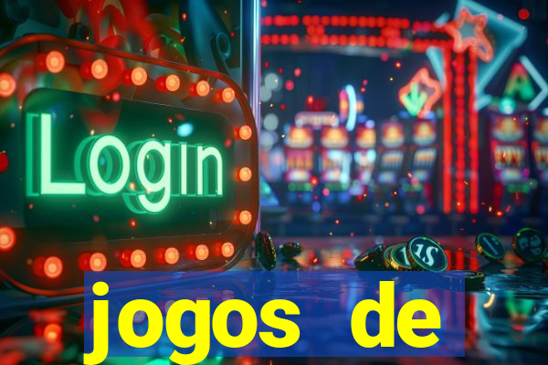 jogos de investimento para ganhar dinheiro