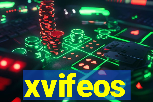 xvifeos
