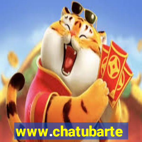 www.chatubarte