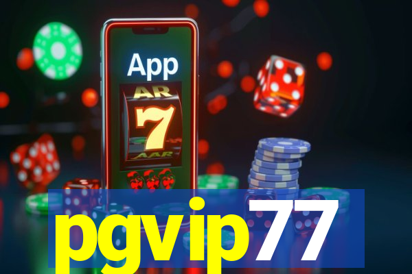 pgvip77