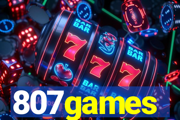 807games