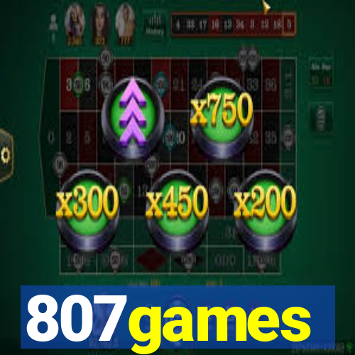 807games