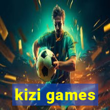 kizi games