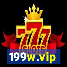 199w.vip