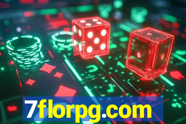 7florpg.com