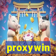 proxywin