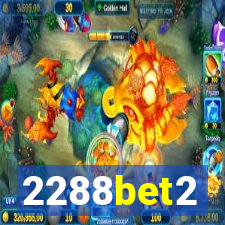 2288bet2
