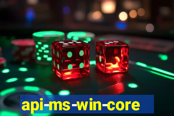 api-ms-win-core-memory-l1-1-6.dll
